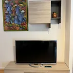 Apartamento San Luca Exclusive