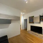 San Luca Exclusive Apartamento