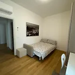 San Luca Exclusive Apartamento Bolonia