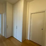 Apartamento San Luca Exclusive Bolonia