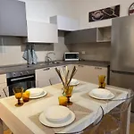 Apartamento San Luca Exclusive *