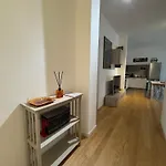 San Luca Exclusive Apartamento *