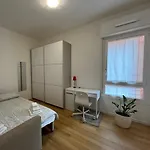 Apartamento San Luca Exclusive