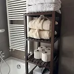 San Luca Exclusive Apartamento