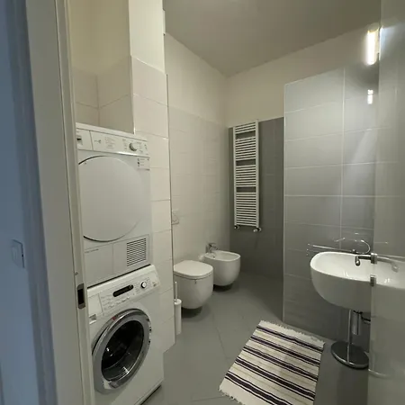 San Luca Exclusive *