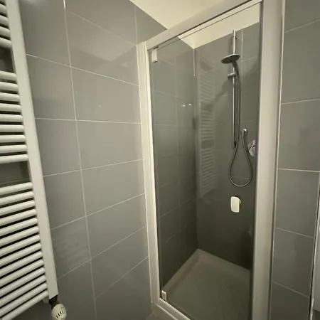 San Luca Exclusive * Μπολόνια