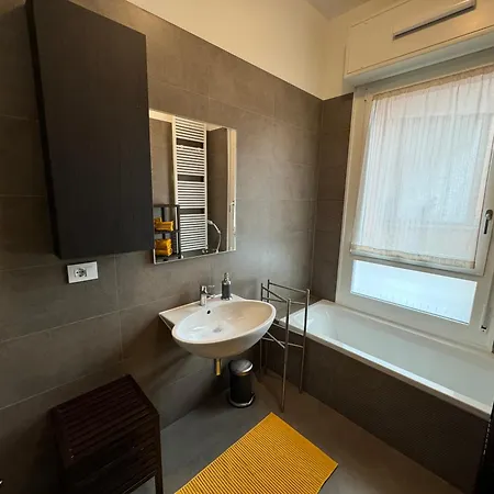 San Luca Exclusive * Μπολόνια