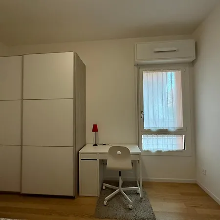 דירה San Luca Exclusive *