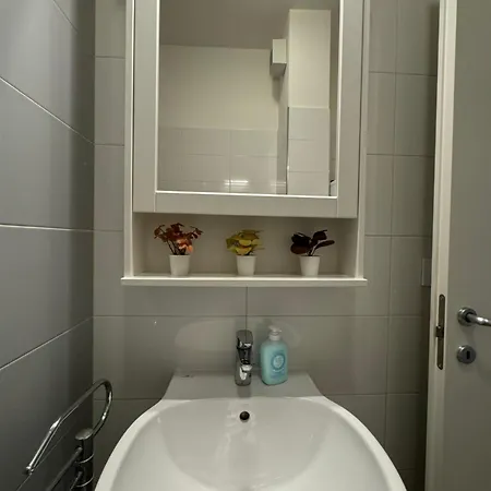 San Luca Exclusive * Bologna