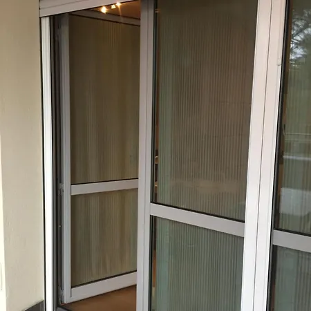 San Luca Exclusive *