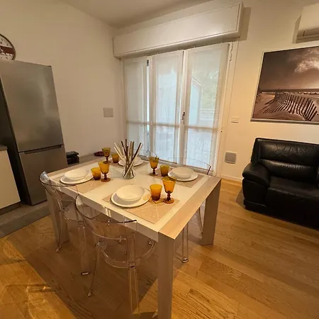 San Luca Exclusive *