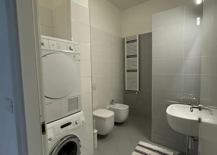 San Luca Exclusive *