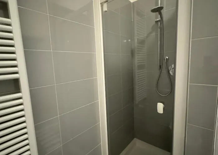 San Luca Exclusive * 볼로냐