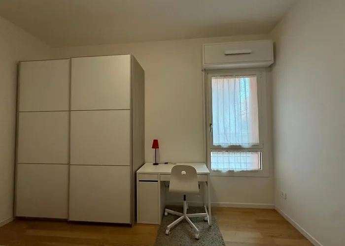 Apartment San Luca Exclusive *