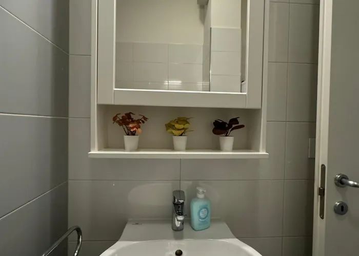 San Luca Exclusive * 볼로냐