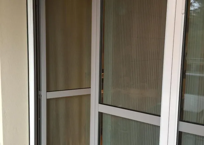 San Luca Exclusive *