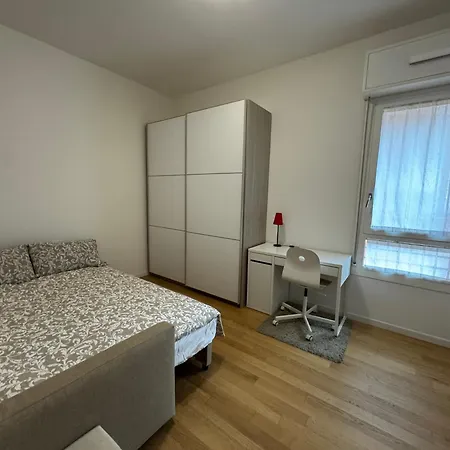 Apartment San Luca Exclusive